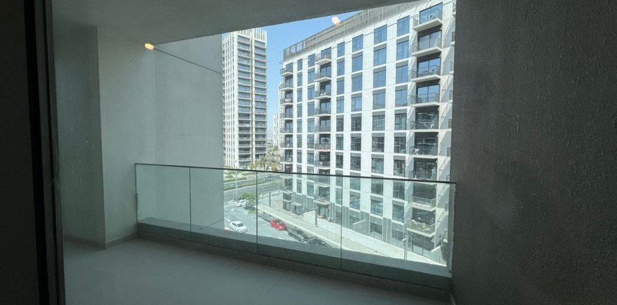 2 غرف نوم شقة في دبي هيلز استيت, الإمارات العربية المتحدة رقم 215908