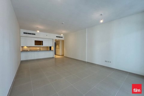 2 غرف نوم شقة في دبي هيلز استيت, الإمارات العربية المتحدة رقم 215908 13
