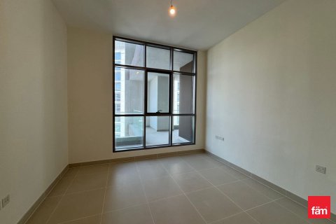 2 غرف نوم شقة في دبي هيلز استيت, الإمارات العربية المتحدة رقم 215908 7