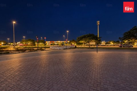 72.1m² Shop in Meydan, UAE No. 224545 13