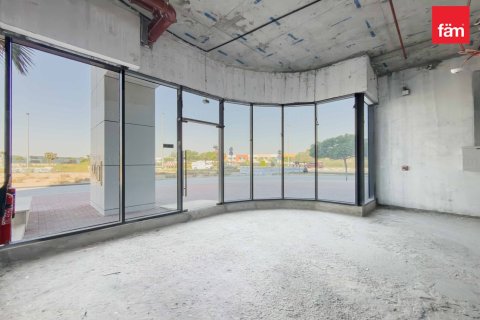 72.1m² Shop in Meydan, UAE No. 224545 3