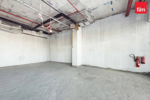 72.1m² Shop in Meydan, UAE No. 224545 7