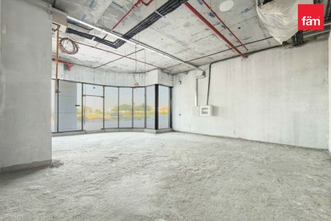 72.1m² Shop in Meydan, UAE No. 224545