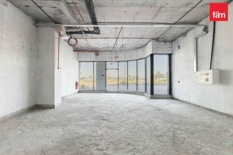 72.1m² Shop in Meydan, UAE No. 224545 4