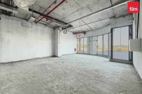 72.1m² Shop in Meydan, UAE No. 224545 5