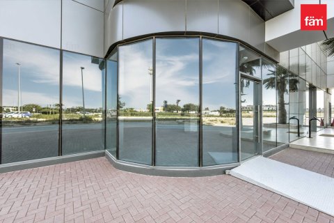 72.1m² Shop in Meydan, UAE No. 224545 9