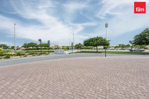 72.1m² Shop in Meydan, UAE No. 224545 11