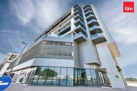 72.1m² Shop in Meydan, UAE No. 224545 10