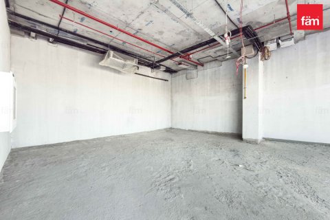 72.1m² Shop in Meydan, UAE No. 224545 8