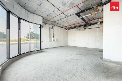 72.1m² Shop in Meydan, UAE No. 224545 6