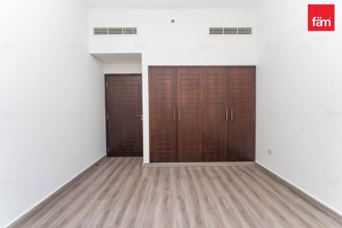Квартира с 2 спальнями в Даунтаун Дубай (Даунтаун Бурдж Дубай), ОАЭ №166579 5