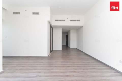 2 bedrooms Apartment in Downtown Dubai (Downtown Burj Dubai), UAE No. 166579