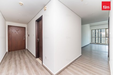 Квартира с 2 спальнями в Даунтаун Дубай (Даунтаун Бурдж Дубай), ОАЭ №166579 6