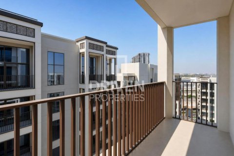 2 غرف نوم شقة في Creek Beach, الإمارات العربية المتحدة رقم 192298