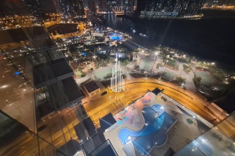 2 bedrooms Apartment in Shams Abu Dhabi, UAE No. 29170
