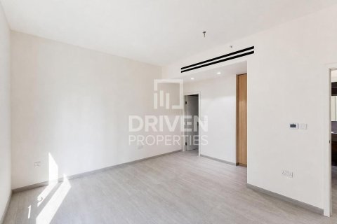2 غرف نوم شقة في The Residences, الإمارات العربية المتحدة رقم 214877 8
