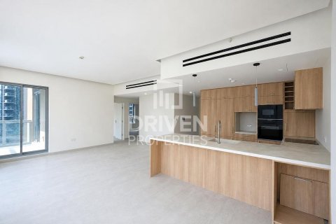 2 غرف نوم شقة في The Residences, الإمارات العربية المتحدة رقم 214877 5