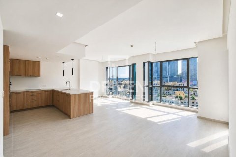 2 غرف نوم شقة في The Residences, الإمارات العربية المتحدة رقم 214877 4