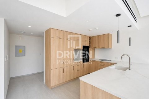 2 غرف نوم شقة في The Residences, الإمارات العربية المتحدة رقم 214877 15