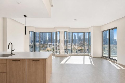 2 غرف نوم شقة في The Residences, الإمارات العربية المتحدة رقم 214877 17