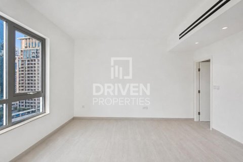 2 غرف نوم شقة في The Residences, الإمارات العربية المتحدة رقم 214877 7