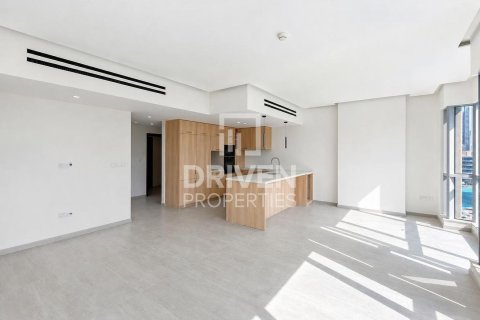2 غرف نوم شقة في The Residences, الإمارات العربية المتحدة رقم 214877 3