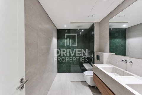 2 غرف نوم شقة في The Residences, الإمارات العربية المتحدة رقم 214877 20