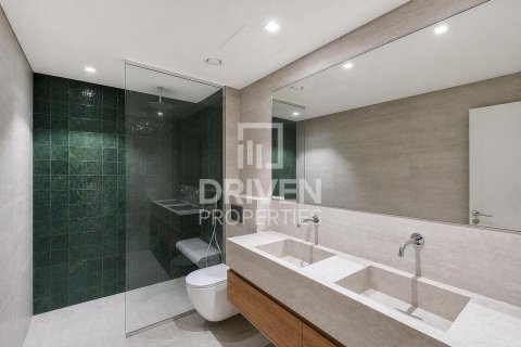 2 غرف نوم شقة في The Residences, الإمارات العربية المتحدة رقم 214877 19