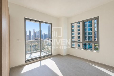 2 غرف نوم شقة في The Residences, الإمارات العربية المتحدة رقم 214877 14