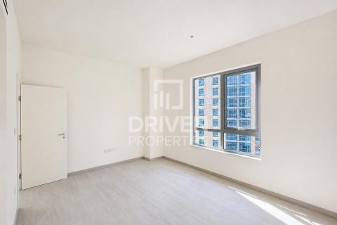 2 غرف نوم شقة في The Residences, الإمارات العربية المتحدة رقم 214877 10