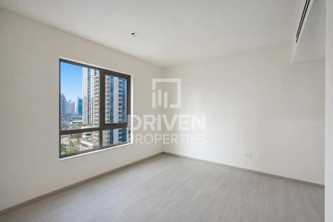 2 غرف نوم شقة في The Residences, الإمارات العربية المتحدة رقم 214877 6
