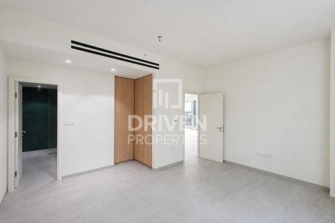 2 غرف نوم شقة في The Residences, الإمارات العربية المتحدة رقم 214877 9