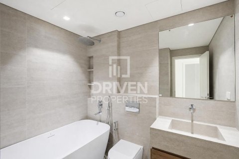 2 غرف نوم شقة في The Residences, الإمارات العربية المتحدة رقم 214877 21