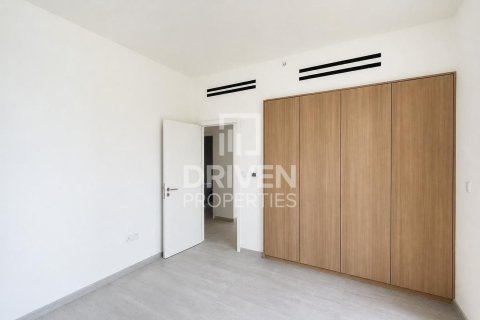 2 غرف نوم شقة في The Residences, الإمارات العربية المتحدة رقم 214877 11