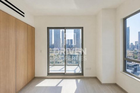 2 غرف نوم شقة في The Residences, الإمارات العربية المتحدة رقم 214877 13
