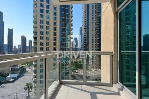 2 غرف نوم شقة في The Residences, الإمارات العربية المتحدة رقم 214877 23