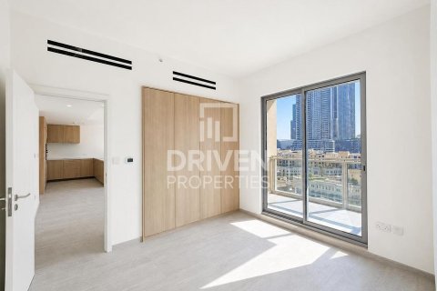2 غرف نوم شقة في The Residences, الإمارات العربية المتحدة رقم 214877 12