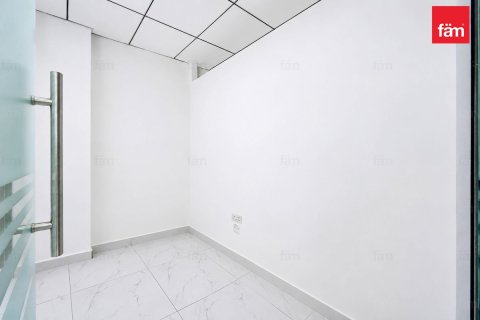 Офис 176.6м² в Бизнес-Бэй, ОАЭ №199336 8