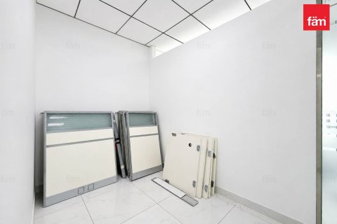 Офис 176.6м² в Бизнес-Бэй, ОАЭ №199336 4