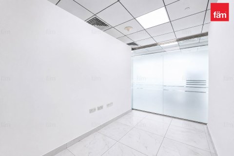 Офис 176.6м² в Бизнес-Бэй, ОАЭ №199336 5