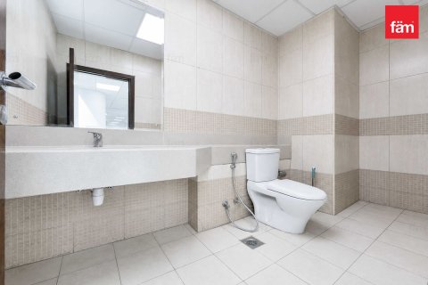 Офис 176.6м² в Бизнес-Бэй, ОАЭ №199336 13