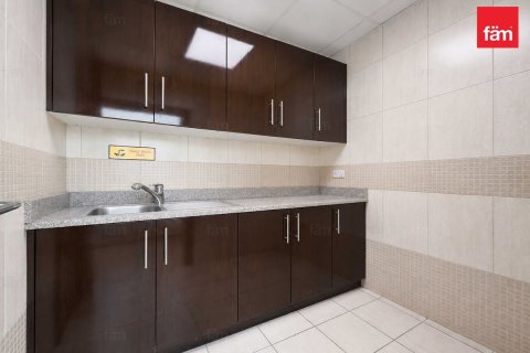 Офис 176.6м² в Бизнес-Бэй, ОАЭ №199336 7