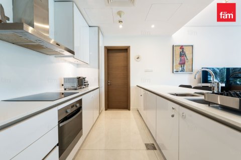 Apartment de 2 dormitorios en City Walk, UAE No. 205722 5