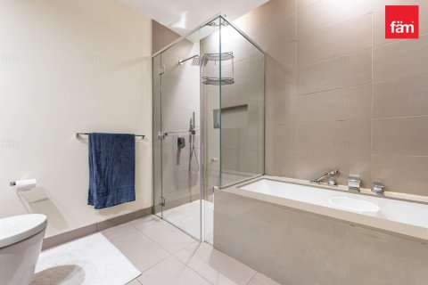 Apartment de 2 dormitorios en City Walk, UAE No. 205722 13