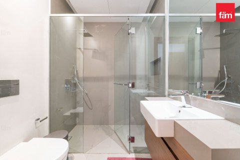 Apartment de 2 dormitorios en City Walk, UAE No. 205722 12