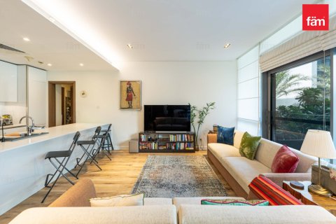 Apartment de 2 dormitorios en City Walk, UAE No. 205722 4