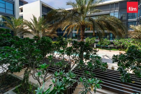 Apartment de 2 dormitorios en City Walk, UAE No. 205722 18