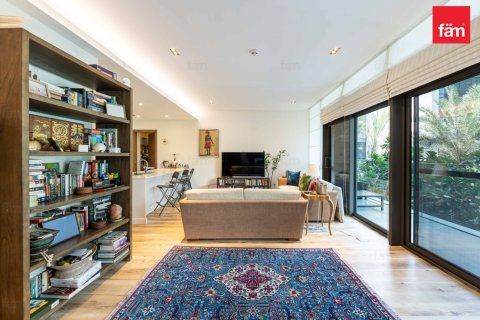 Apartment de 2 dormitorios en City Walk, UAE No. 205722 8