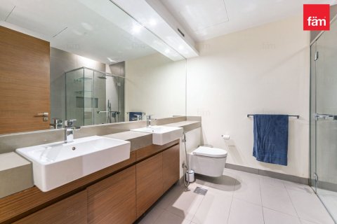 Apartment de 2 dormitorios en City Walk, UAE No. 205722 14