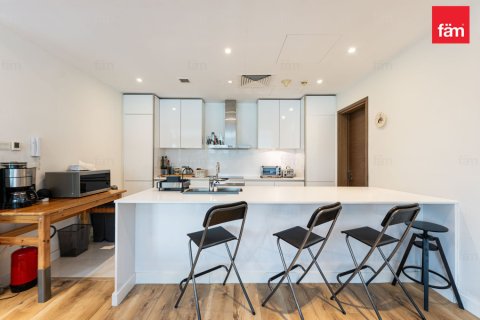 Apartment de 2 dormitorios en City Walk, UAE No. 205722 6